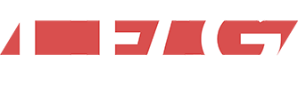 Logo LIFAG